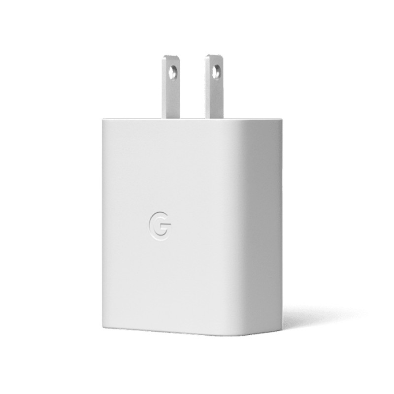 GOOGLE - 30WUSB-CCHARGER